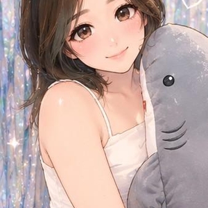 本日16時~22時！