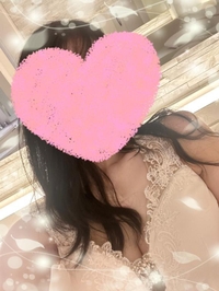 おはようございます☀️