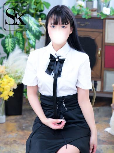 のぞみ9枚目
