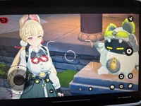 今日もゲーム！