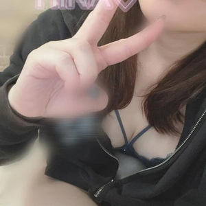 またあした♪( 'ω' و(و "❤️