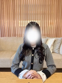 リフレッシュ中