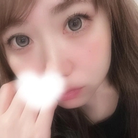 ( ºωº )