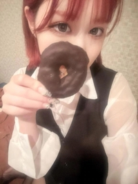 行ってらっしゃいの…😘💋