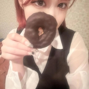 行ってらっしゃいの…😘💋