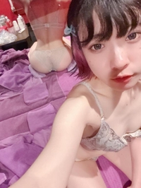 きたくわず･*･:≡(　ε:)