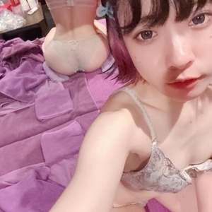 きたくわず･*･:≡(　ε:)