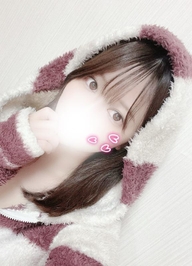 参加しちゃう💓