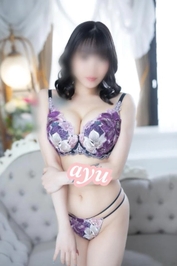 明日