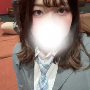 おはようございます♡
