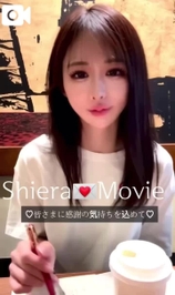 【🎥342】♥️気持ちを伝えたい♥️