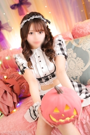 懐かしの…🎃👻