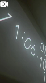 ✦.*5月2日✦.*