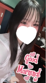 最終日❣️❣️