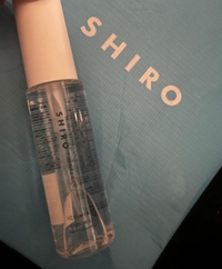 明日と8月の出勤追加🫧