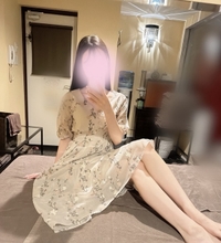 🌸今月から🌸