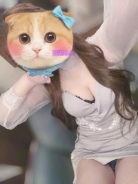 ドキドキしたぁ♡♡