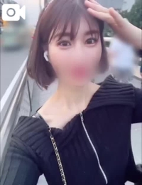 17,18,19〜えらいこっちゃでぇ〜😳💨💨