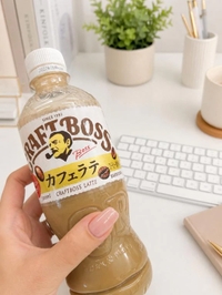 ねむねむ…🥱💤
