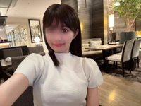 嬉しい事🤍
