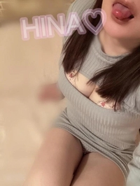 背徳感溢れる木曜日💋