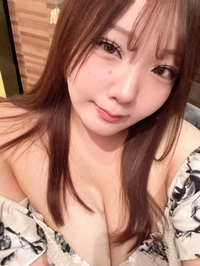 かっこよすぎ🤦‍♀️おぢしか勝たん🥺︎💕︎