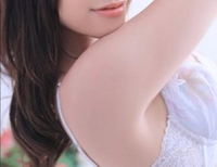 美容DAY〜😽🫧