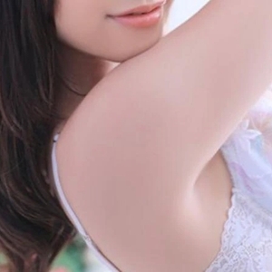 美容DAY〜😽🫧