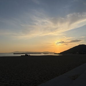 久しぶりに🫧🪼