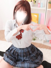 昨日もありがと‪🫶