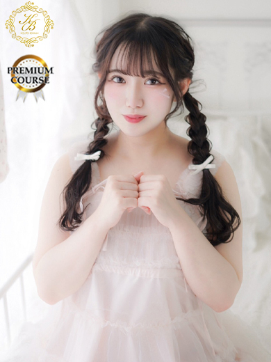 藤原せな10枚目