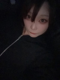 最後の社長様へ♡