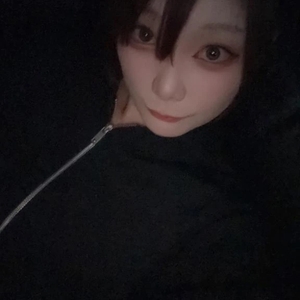 最後の社長様へ♡