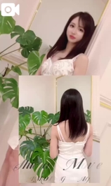 【🎥209】特別な日💋