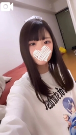 こんにちは❣️