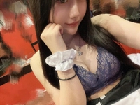 ２月１４日お礼💝