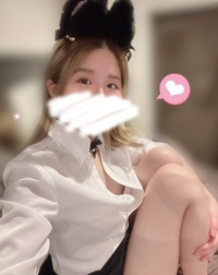 水曜日の午後...♪