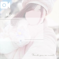 🌼ྀིもっとお得に楽しみたいお兄様へ🌼ྀི