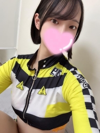 💌欲張りコース💖