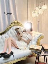 出勤しました🫧💕