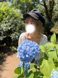 予定に入れて♡