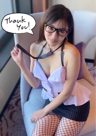 ありがとうございました🥹🫶💗