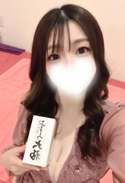 前回400分ありがとう💓