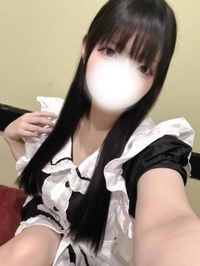 ぬくぬく👶🏻💓