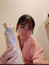 聖ニコラウスの日