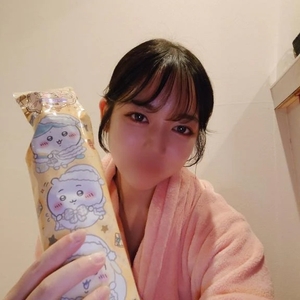 聖ニコラウスの日