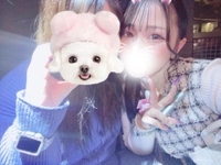 出勤あと３日…今すぐ会いにきて？💋