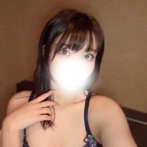 恥ずかしがらず💖