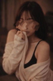 新年から選んでくれてありがとう❕