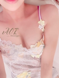 準備中❁⃘*.ﾟ